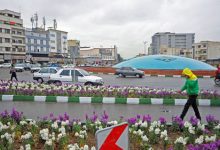 میدان انقلاب تهران, میدان انقلاب تهران: قلبی که هنوز می‌تپد