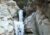 آبشار ایگل، آبشاری چشم نواز در فشم