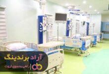 , سریع ترین روش ثروتمند شدن