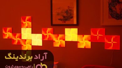 , هدف گذاری دقیق و تعیین مسیر درست لازمه موفقیت