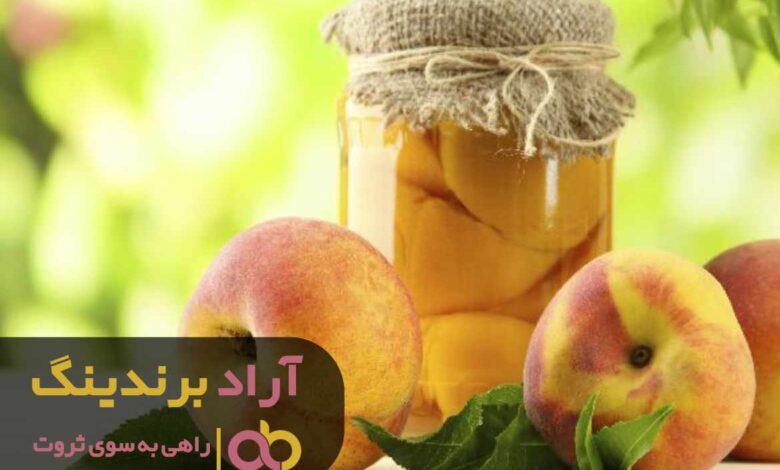 با استفاده از منبع طلایی اینترنت به ثروت رسیدم