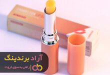 , بعد از شکست مالی یک رنگ مو مرا نجات داد