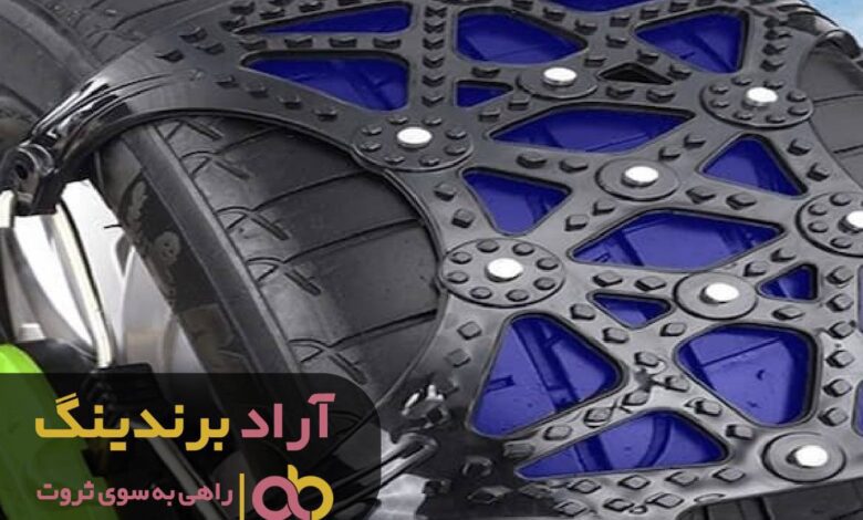 موفقیت نامحدود با راه اندازی مشاغل ساده