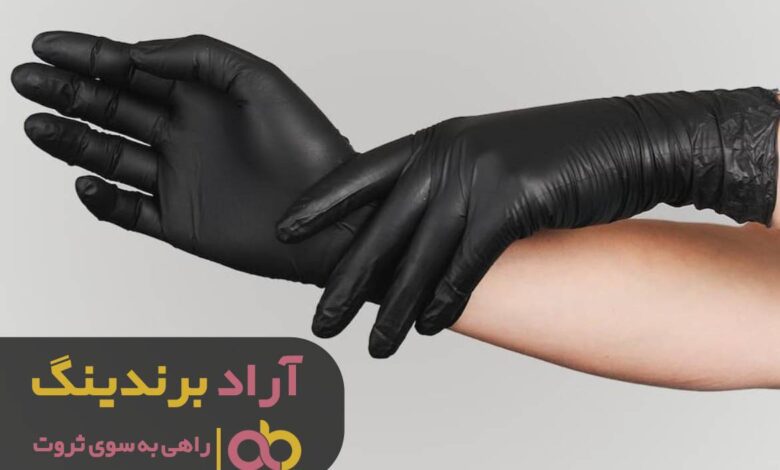 برای ثروتمند شدن ناخودآگاه خود را تقویت کنید