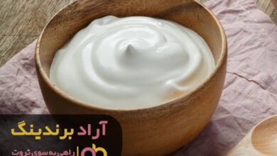 تنها با یک ترفند ساده ثروتمند شوید