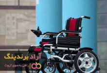 , چگونه در راستای کسب ثروت قدم برداریم؟