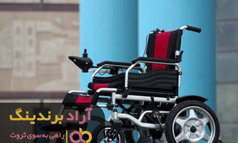 چگونه در راستای کسب ثروت قدم برداریم؟