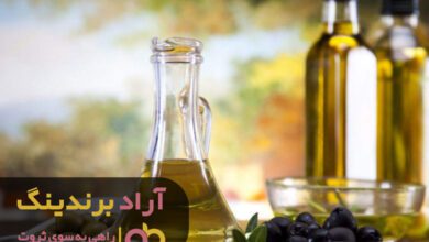 , دیگر ثروتمند شدن یک رویا نیست