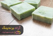 , کسب و کاری که درآمدم را پنج برابر کرد