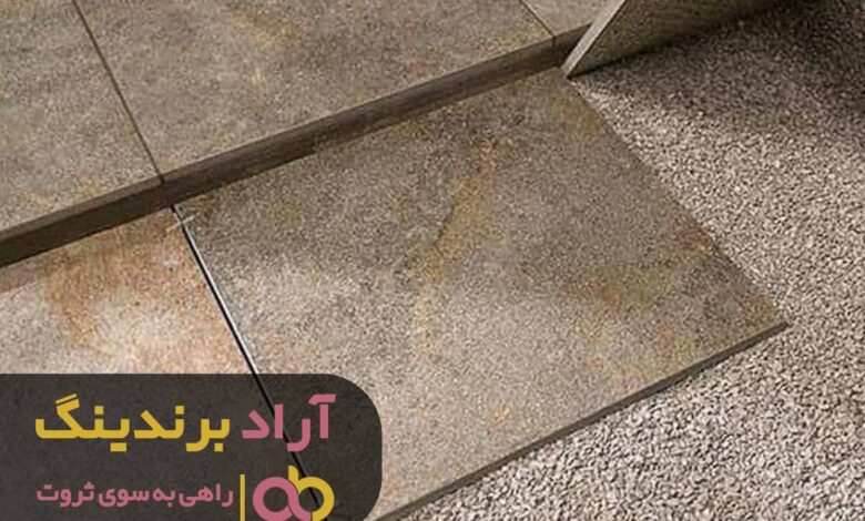 شاه کلید اداره کسب و کار موفق من شور و اشتیاق بود