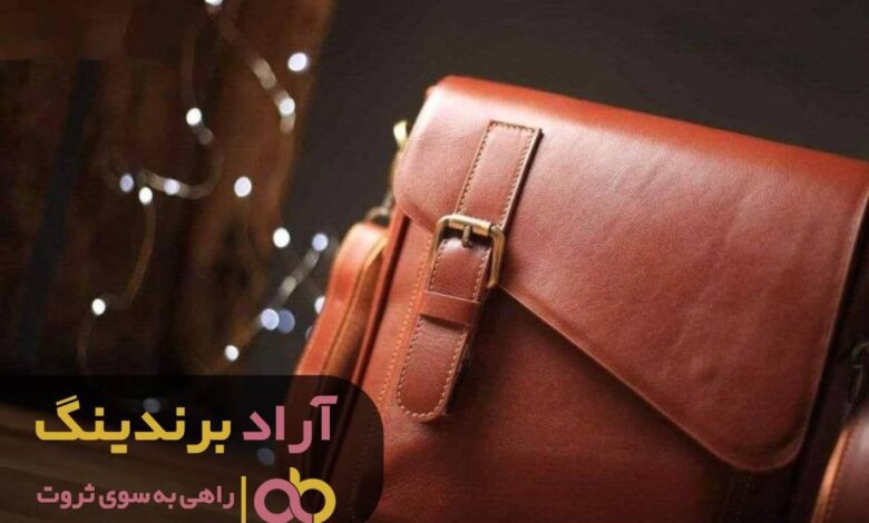 صبوری من را به قله های ثروت رساند