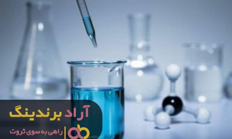 از روزهای سیاه گذشتم و در آخر به ثروت رسیدم