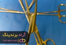 پنس, گام اسرارآمیز رسیدن به ثروت و خوشبختی را بیاموزید