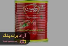 , منحصر به فرد باش تا ثروتمند شوی