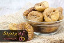 , به دنبال درآمدهای میلیاردی وارد دنیای تجارت شدم