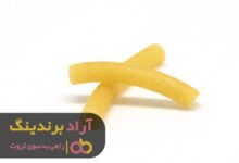 , انتظارم از خودم را تغییر دادم و ثروتمند شدم