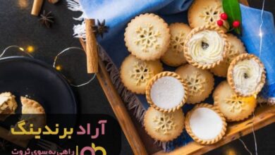 , عاشق هدفم بودم و به آن رسیدم