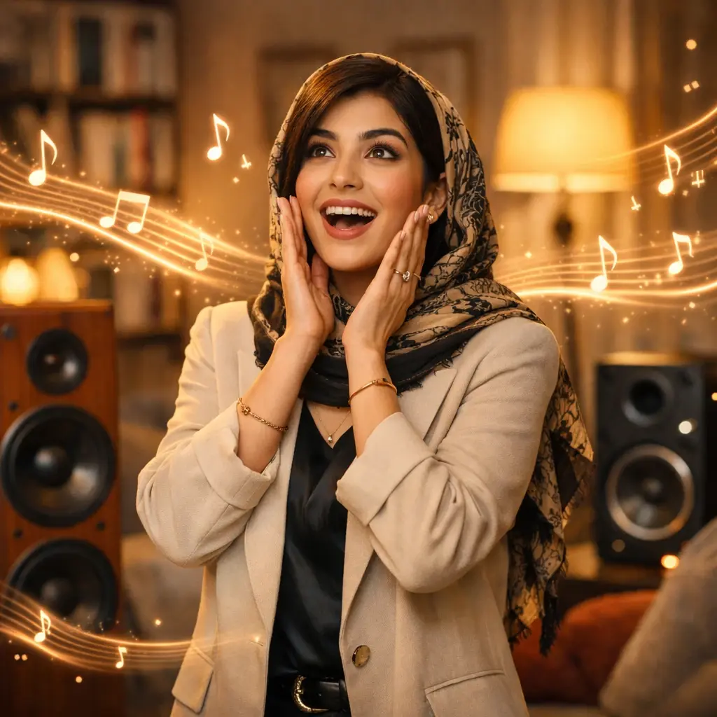 ۲۰ ایده سورپرایز خفن و غیرمنتظره که هرکسی را شگفت‌ زده می‌کند